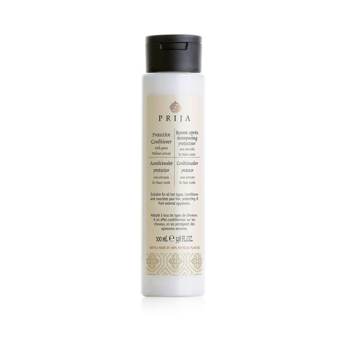 prija-protective-conditioner-100ml-tmis-damtsavi-konditsioneri