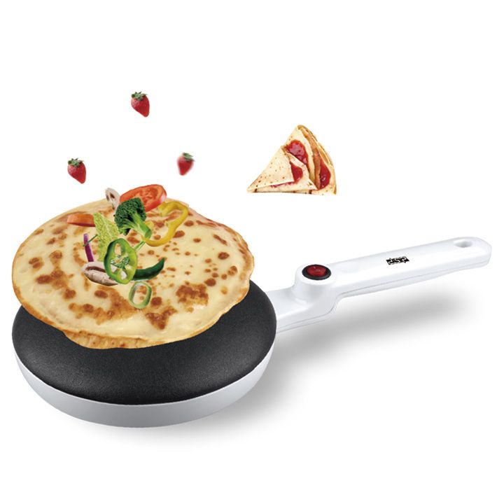 dsp-kc3016-blinis-tafa-photo-2