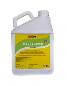 Product image of ფასინეითი 5 ლ.