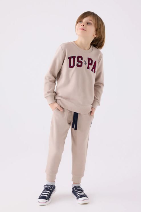 us-polo-assn-us1914-v1-bichis-oreuli-sharvlit