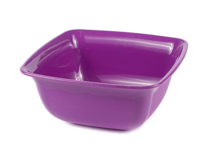 dnya-tasi-plastmasis-17l-10173-19483