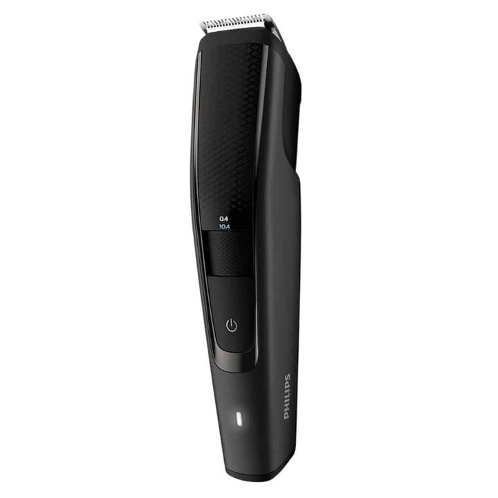 philips-bt5515-usadeno-tsversaparsi-photo-3