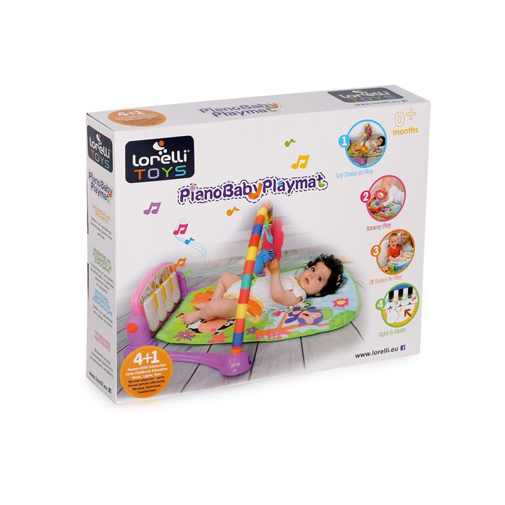 lorelli-piano-sabavshvo-satamasho-khalicha-photo-2