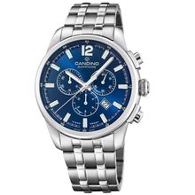 Product image of Candino C4744/2 მამაკაცის საათი