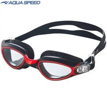 Product image of Swim goggles CALYPSO