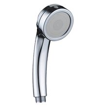 Product image of FRAP F011 Chrome ხელის შხაპი