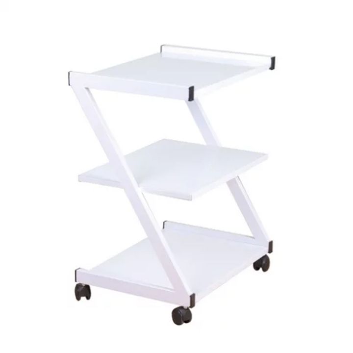 win-win-kosmetologiuri-urika