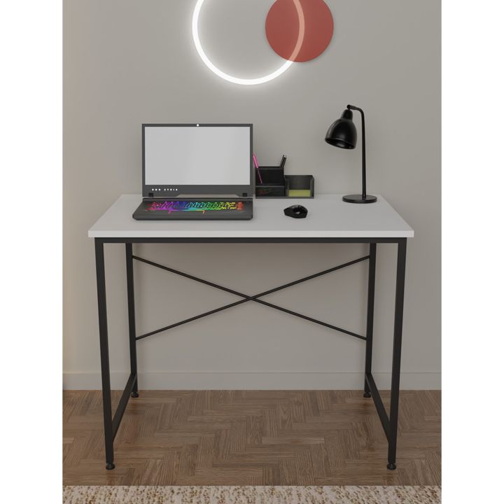 comfo-saofise-sametsadino-magida-photo-2