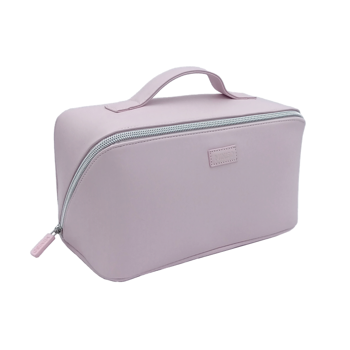 macaron-series-prism-large-capacity-cosmatic-bag-with-handlepink-kosmetikis-chanta