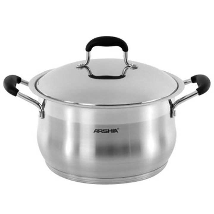 arshia-cookware-c145-1347-teflonis-qvabi-tavsakhurit-photo-3