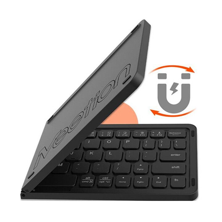 meetion-btk001-bluetooth-keyboard-ipad-is-planshetis-dasaketsi-usadeno-klaviatura