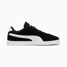 Product image of PUMA CLUB II / PUMA Black-PUMA White-PUMA Gold