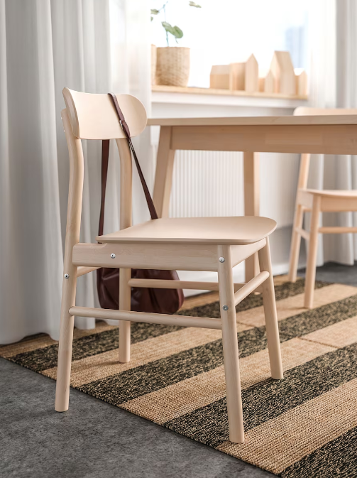 ikea-rnninge-10422504-skami-photo-4