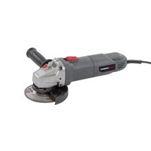 Product image of PowerPlus POWE20011  800W Ø 115mm
ელექტრო კუთხსახეხი