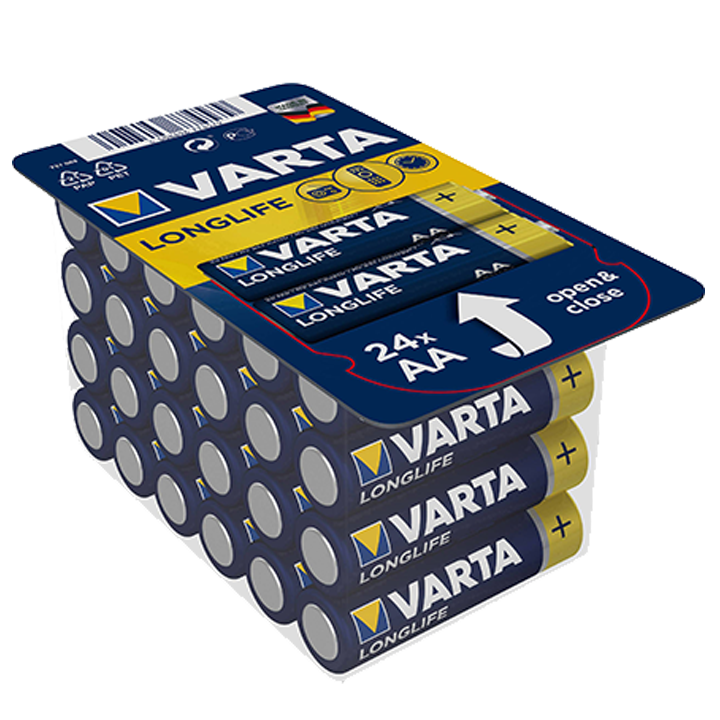 varta-longlife-ready-24-x-aa-elementi