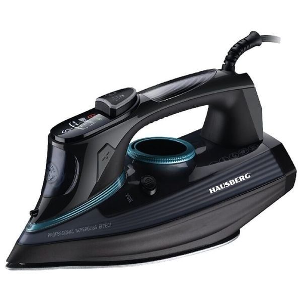 hausberg-hb-7825ng-3000w-uto