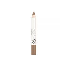 Product image of Golden Rose კორექტორი 23