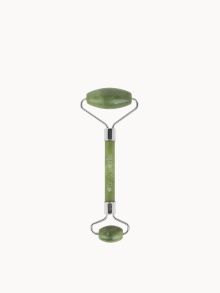 Product image of Brushworks HD Jade Roller როლერი