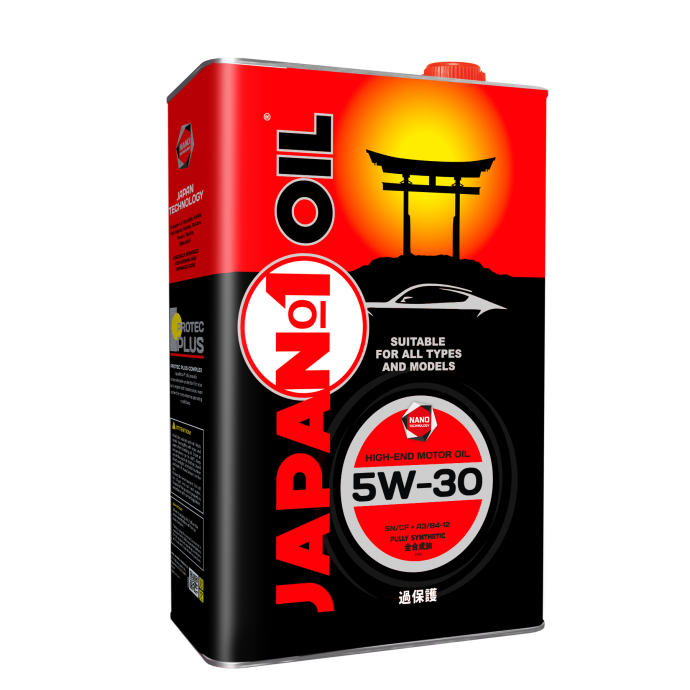 japan1-oil-5w-30-dzravis-zeti-1-l