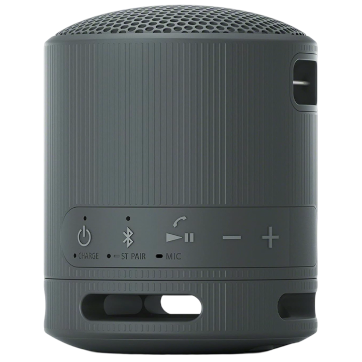 sony-srs-xb100-5-w-portatuli-dinamiki-photo-4