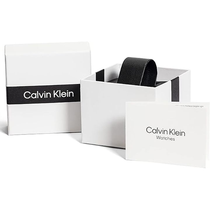 calvin-klein-katsis-saati-photo-4
