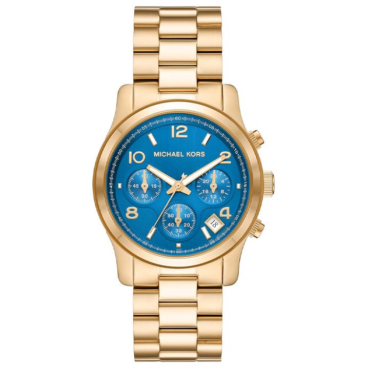 michael-kors-mk7353-qalis-saati