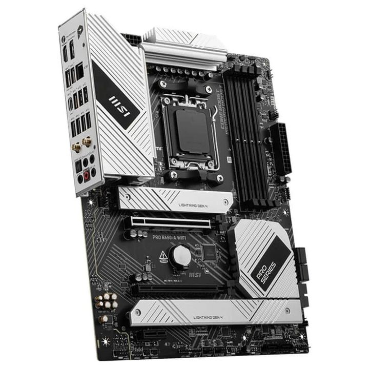msi-911-7d75-013-dedadafa-photo-2