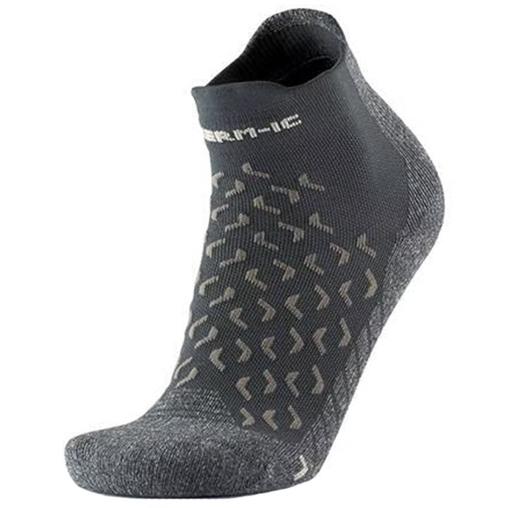 therm-ic-outdoor-ultra-cool-ankle-sazafkhulo-salashqro-tsinda