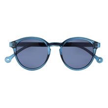 Product image of PARAFINA CANAL King Blue მზის სათვალე