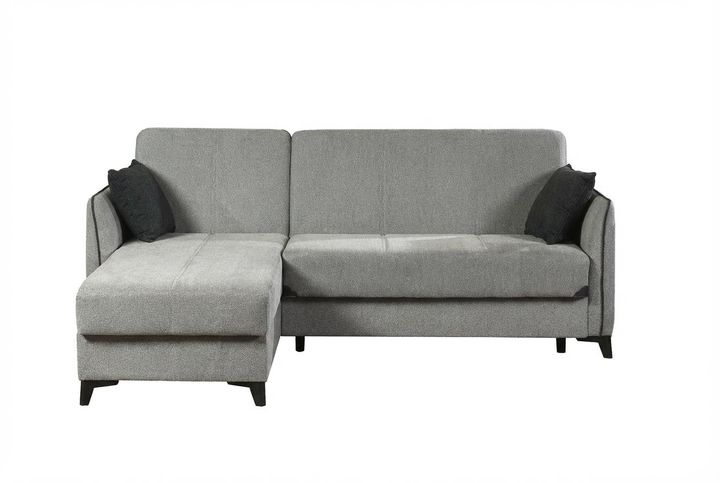 comfort-room-turquli-kutkhis-divani