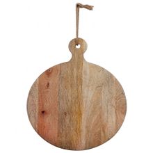 Product image of ARSHIA HOME CB622-3793 პიცის დაფა სახელურით