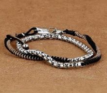 Product image of Zag Bijoux HBX21654-00CFE სამაჯური