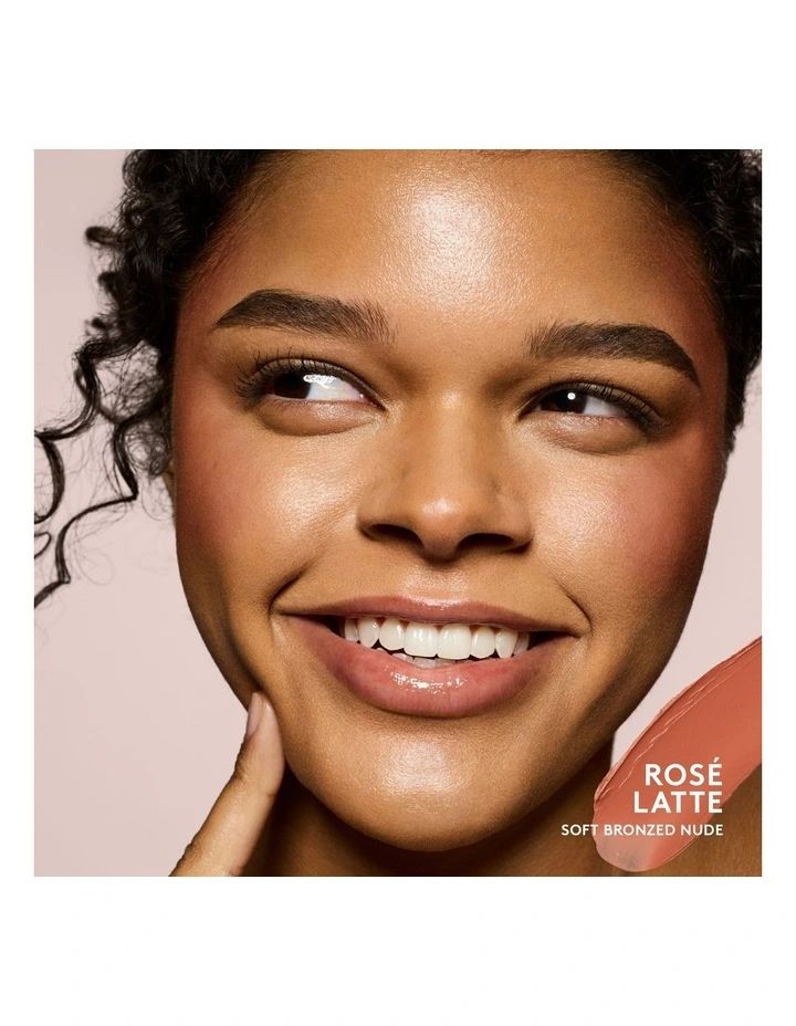 fenty-beauty-blashi-photo-2