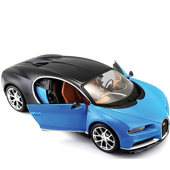 maisto-bugatti-chiron-satamasho-transporti-photo-2
