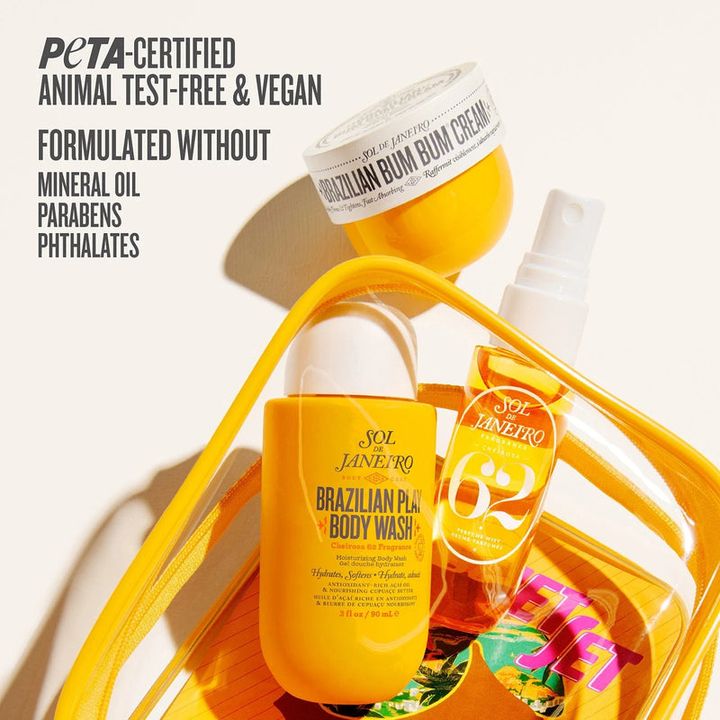 sol-de-janeiro-brazilian-bum-bum-jet-set-sasachuqre-nakrebi-photo-3