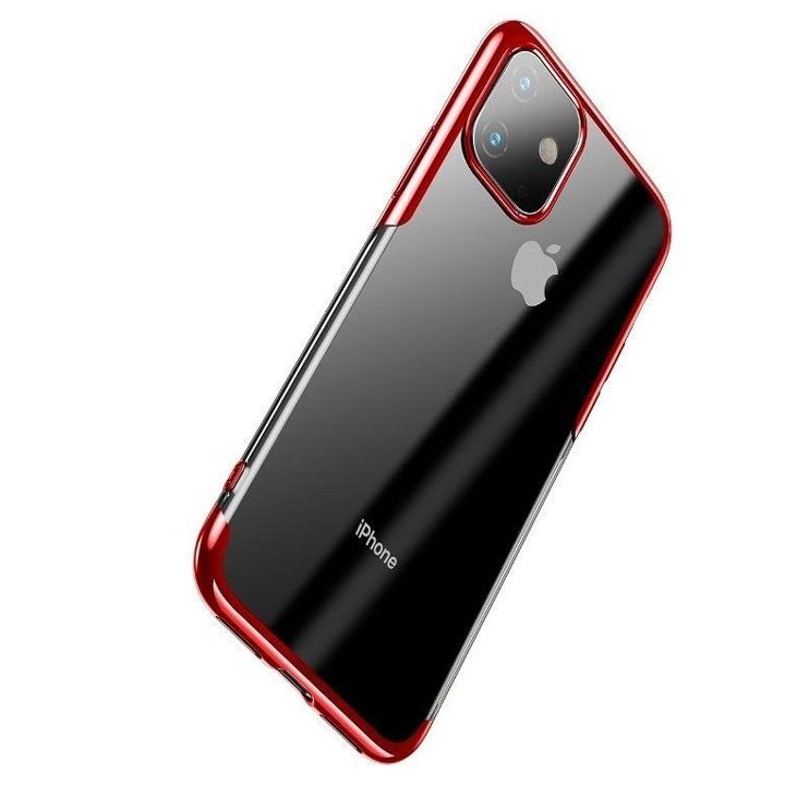 baseus-shining-case-for-iphone-11-pro-max-mobiluri-telefonis-qeisi-photo-4
