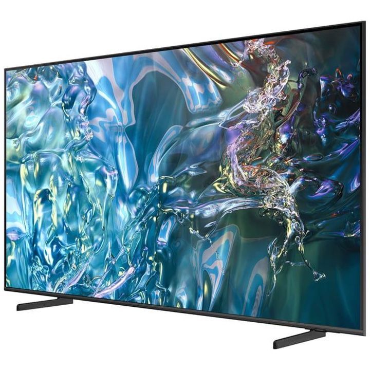 samsung-qe65q60dauxru-654k-qled-smart-televizori-photo-2