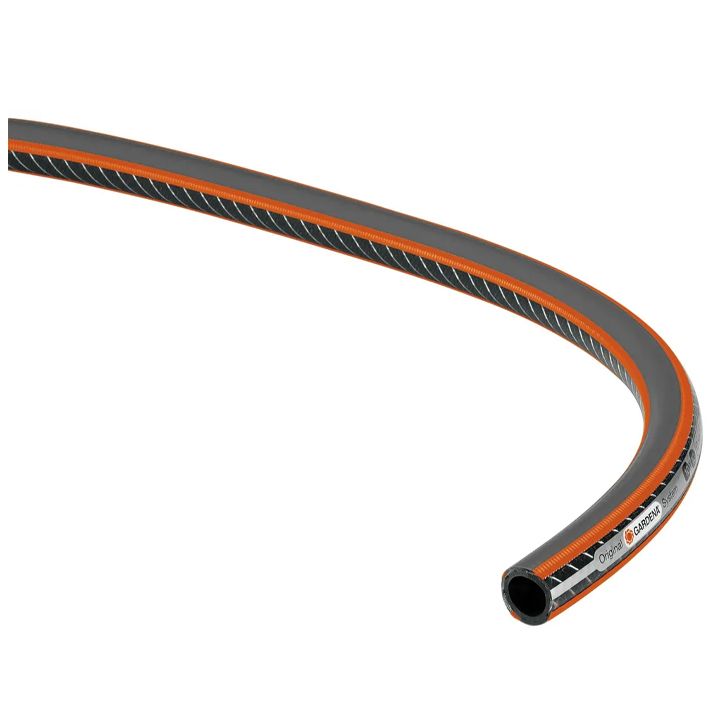 gardena-shlangi-photo-2