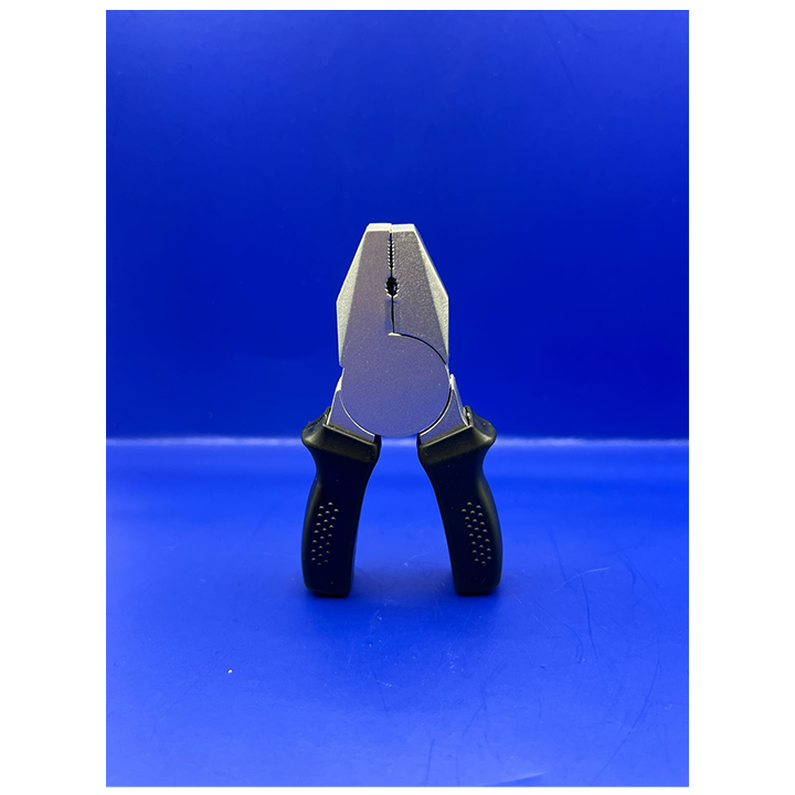 gazis-santebela-photo-2