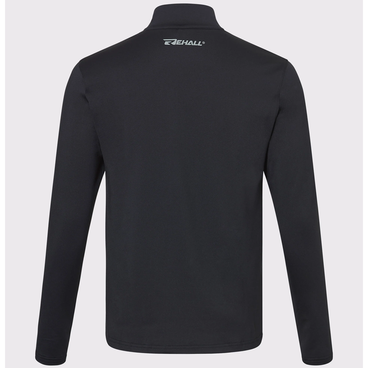 king-r---mens-basic-ski-pulli-termo-maisuri-photo-2