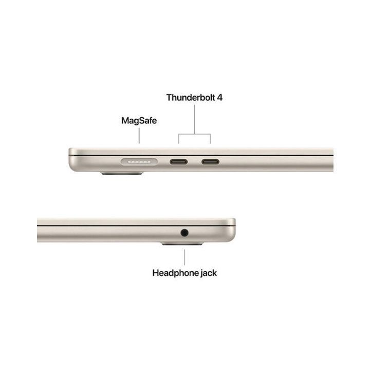apple-macbook-air-136-16gb512gb-mdha4lla-business-noutbuqi-photo-4