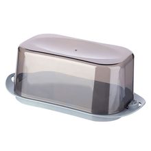 Product image of DONGFANG F4199 22276 საკარაქე