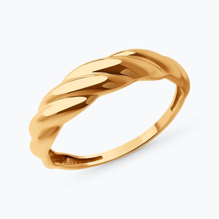 redberry-oqros-bechedi