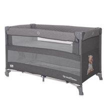 Product image of Lorelli Up and Down საწოლ-მანეჟი