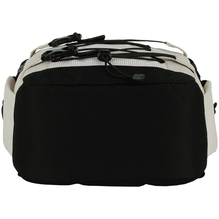 gopack-education-teens-go25-186l-4-zurgchanta-photo-2