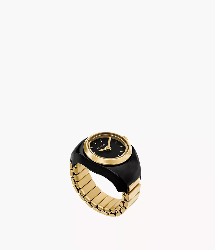 fossil-es5413-qalis-bechedi-saati