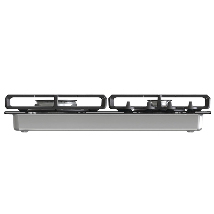 gorenje-gtw641eb-gazis-chasashenebeli-quris-zedapiri-photo-2