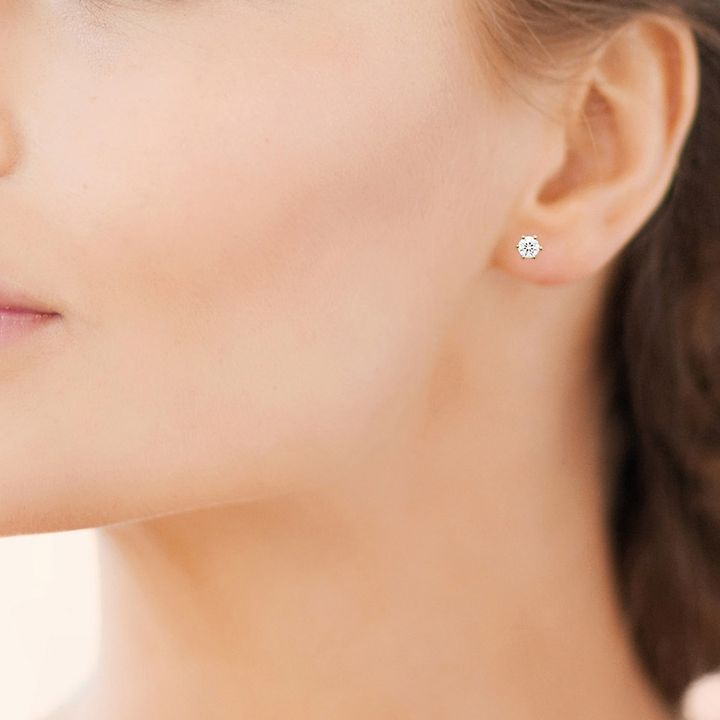 earring-202153651-oqrosferi-qalis-saqure-brass