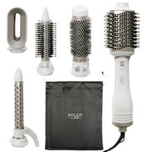 Product image of ADLER AD2027wc ფენ-სავარცხელი