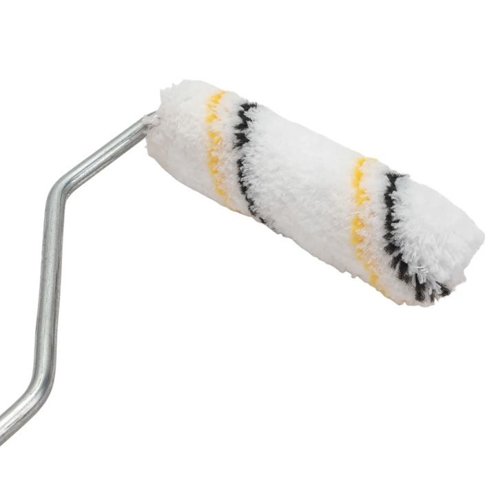 dcor-907-6110-lilvaki-photo-3